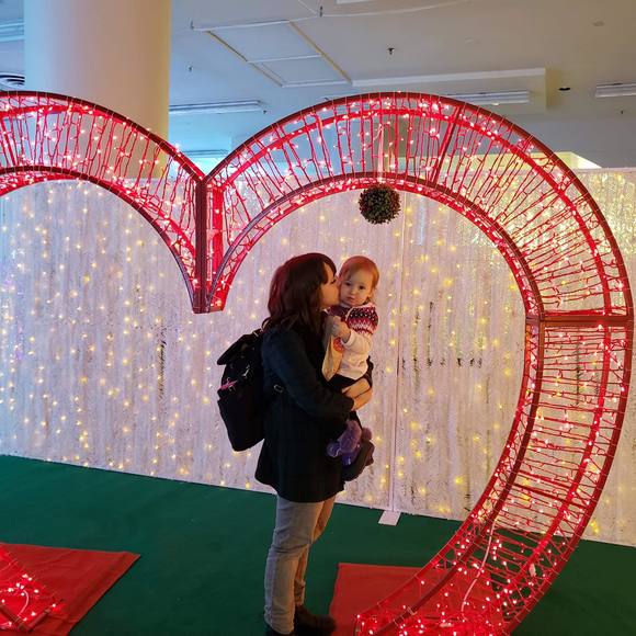 Meet your Posher, Amanda - Picture 1 of 1